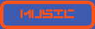 The bands that I have used in the past, and plan to use in the future